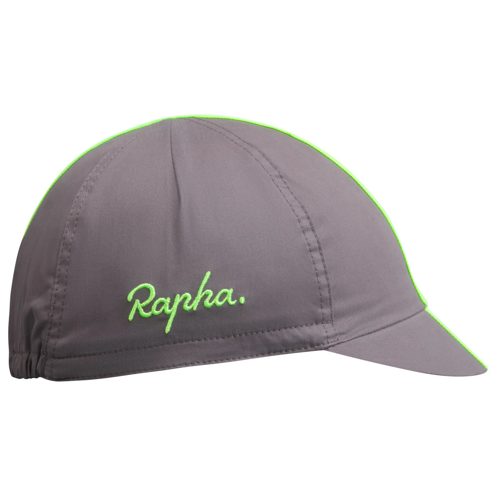 Cap II>Rapha Shop