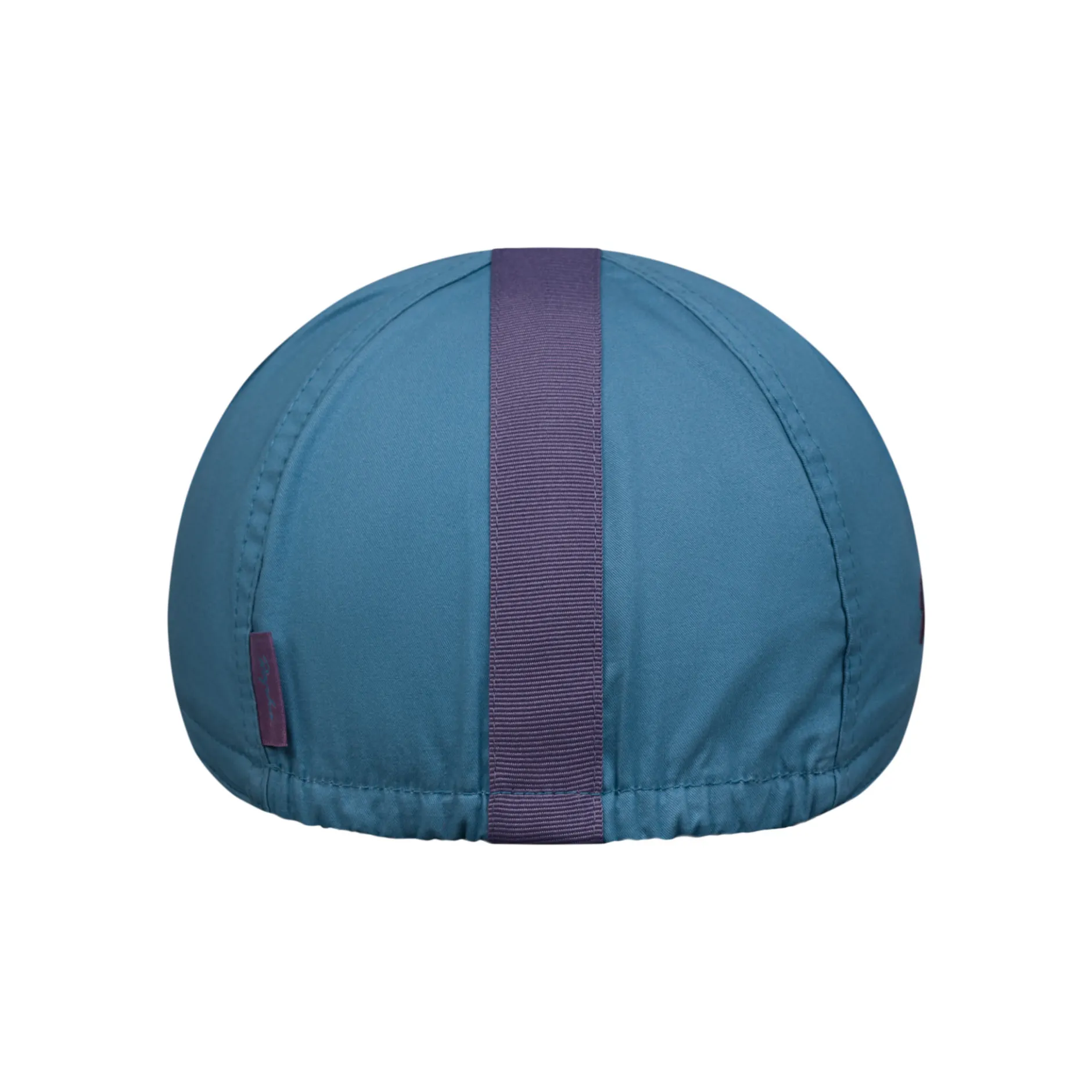 Cap II>Rapha Shop
