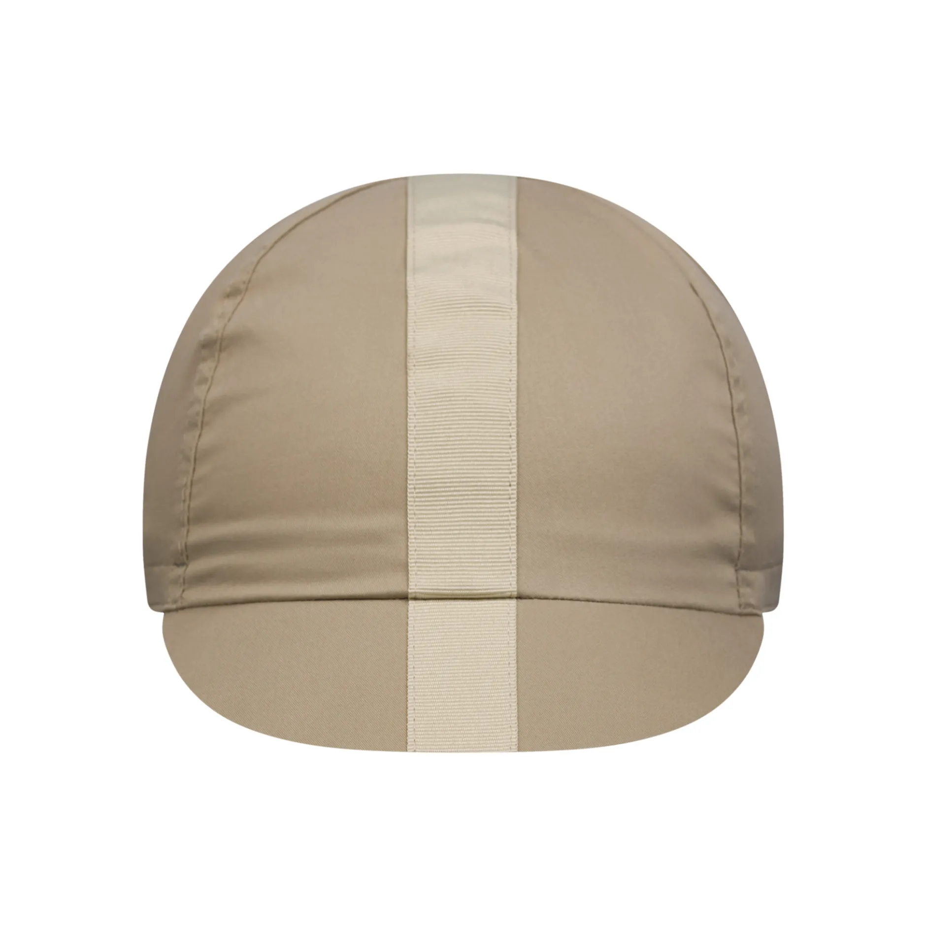 Cap II>Rapha Shop