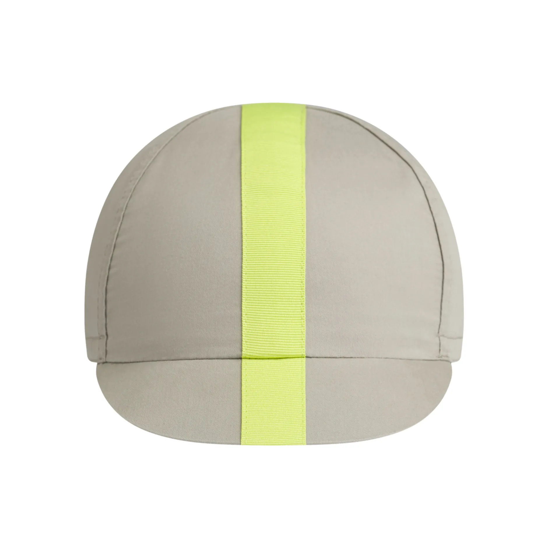 Cap II>Rapha Shop