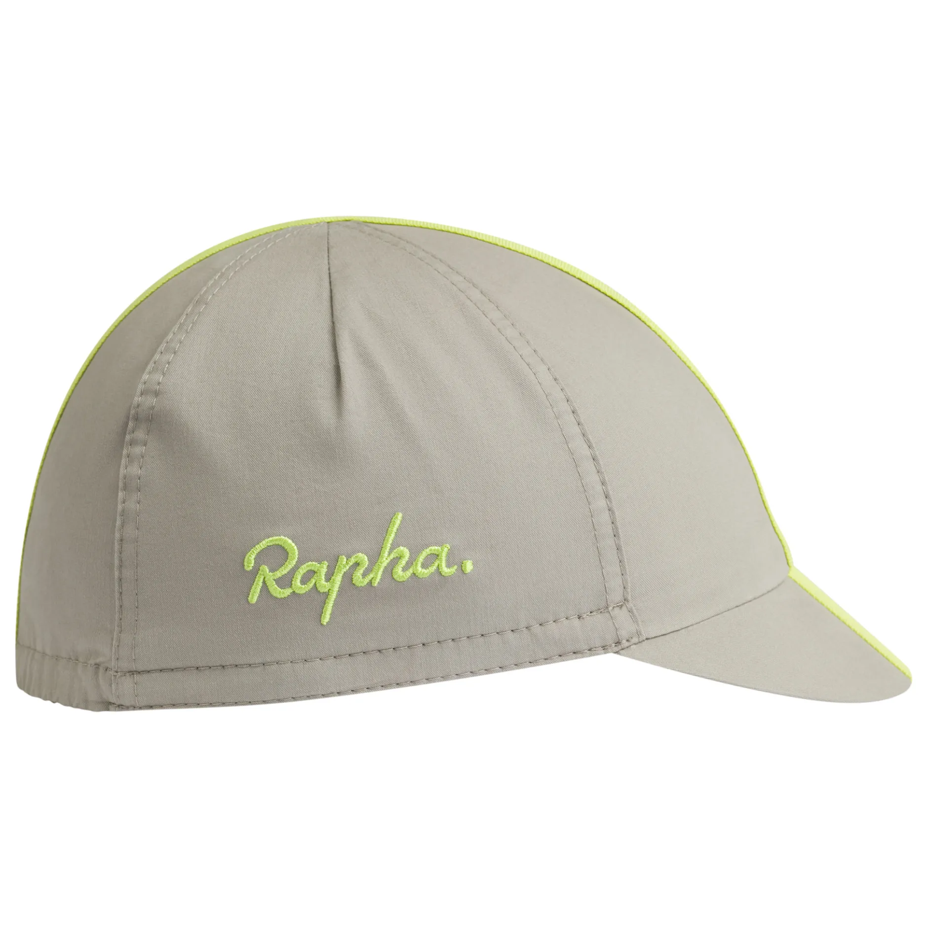 Cap II>Rapha Shop
