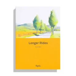 Handbook 02 - Long Rides>Rapha Clearance
