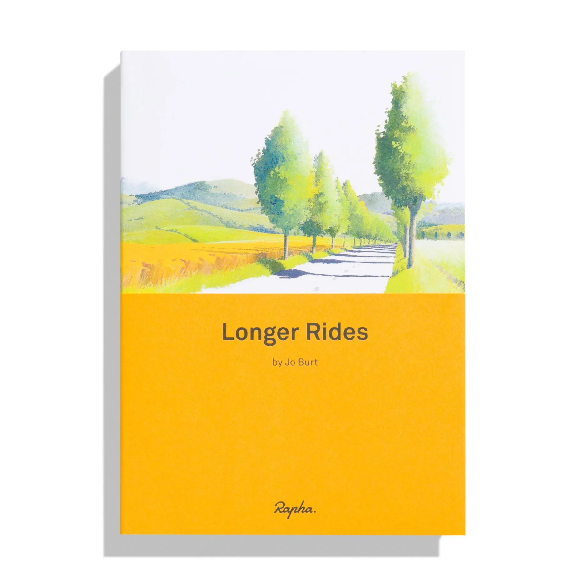 Handbook 02 - Long Rides>Rapha Clearance