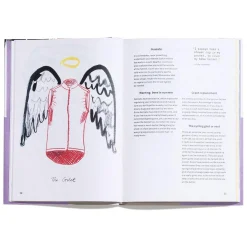 Handbook 01 Getting Started in Road Cycling>Rapha New