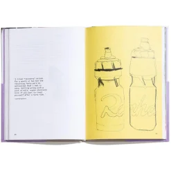 Handbook 01 Getting Started in Road Cycling><noscript><img width=