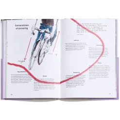 Handbook 01 Getting Started in Road Cycling><noscript><img width=