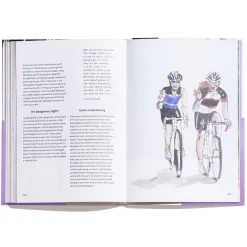 Handbook 01 Getting Started in Road Cycling><noscript><img width=