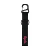 Key Chain>Rapha Clearance