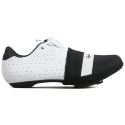 Toe Cover>Rapha Best