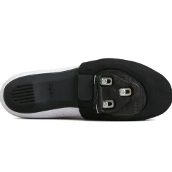 Toe Cover>Rapha Best