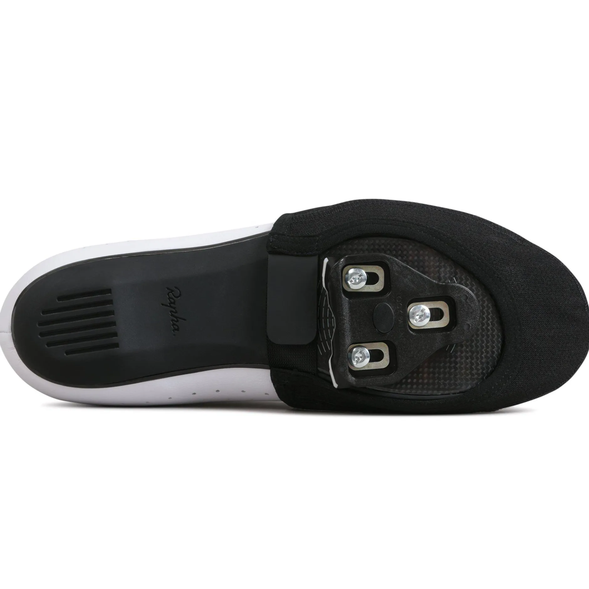 Toe Cover>Rapha Best