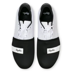 Toe Cover><noscript><img width=