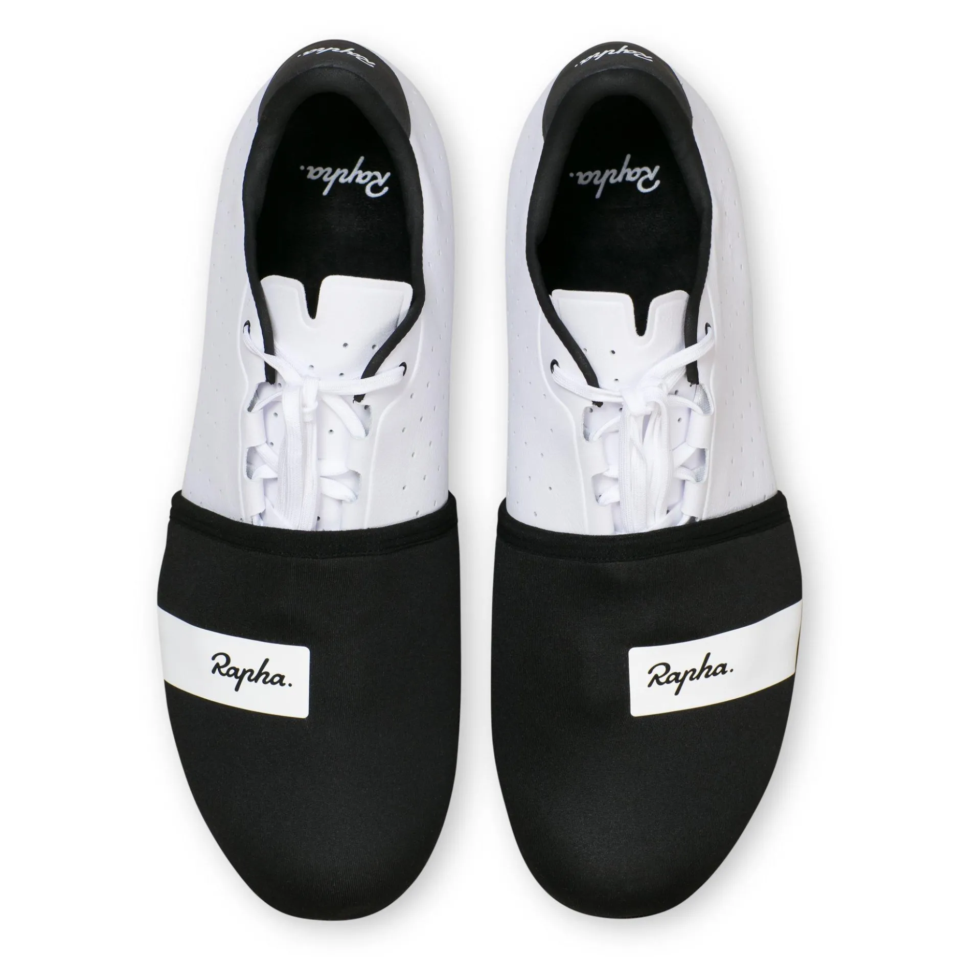 Toe Cover>Rapha Best