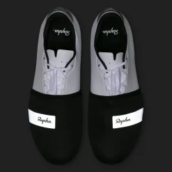 Toe Cover><noscript><img width=