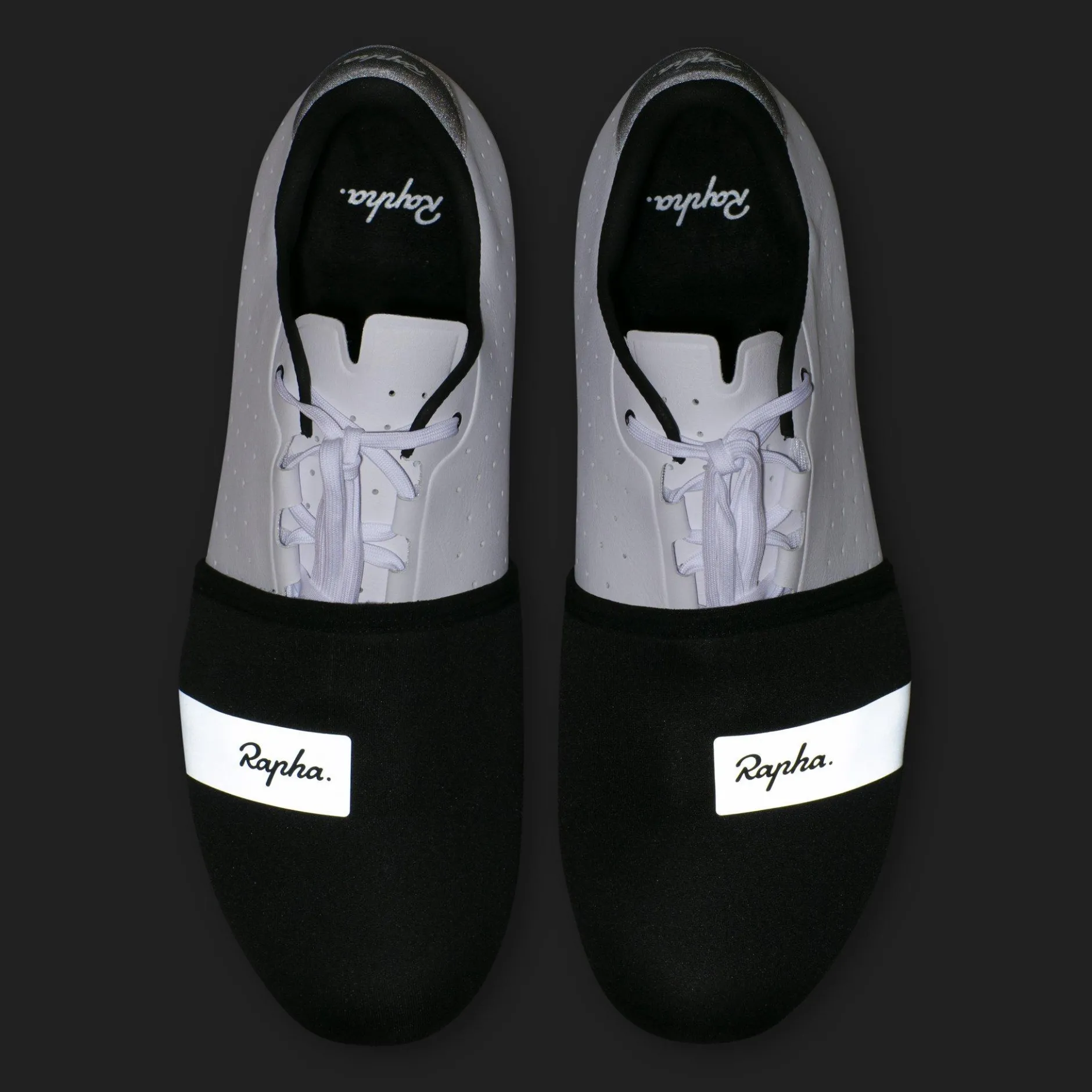 Toe Cover>Rapha Best