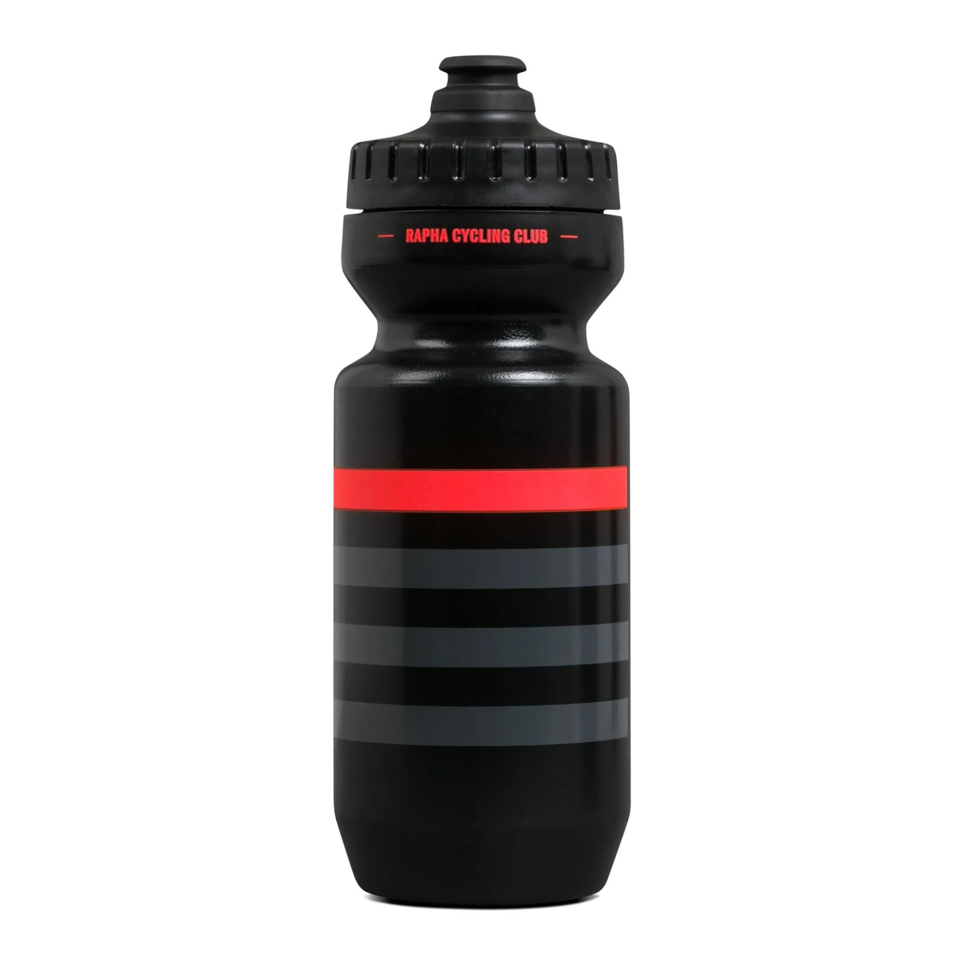 RCC Bidon>Rapha Flash Sale