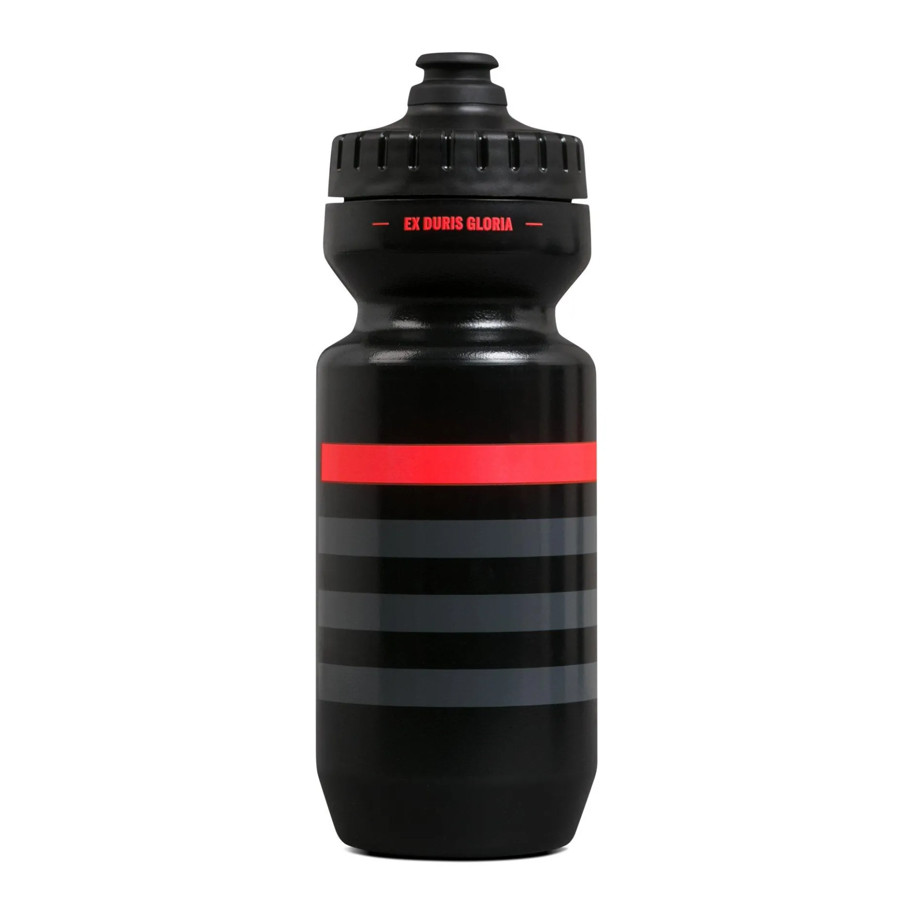 RCC Bidon>Rapha Flash Sale