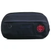 RCC Explore Bar Bag>Rapha Cheap