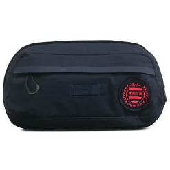 RCC Explore Bar Bag>Rapha Cheap