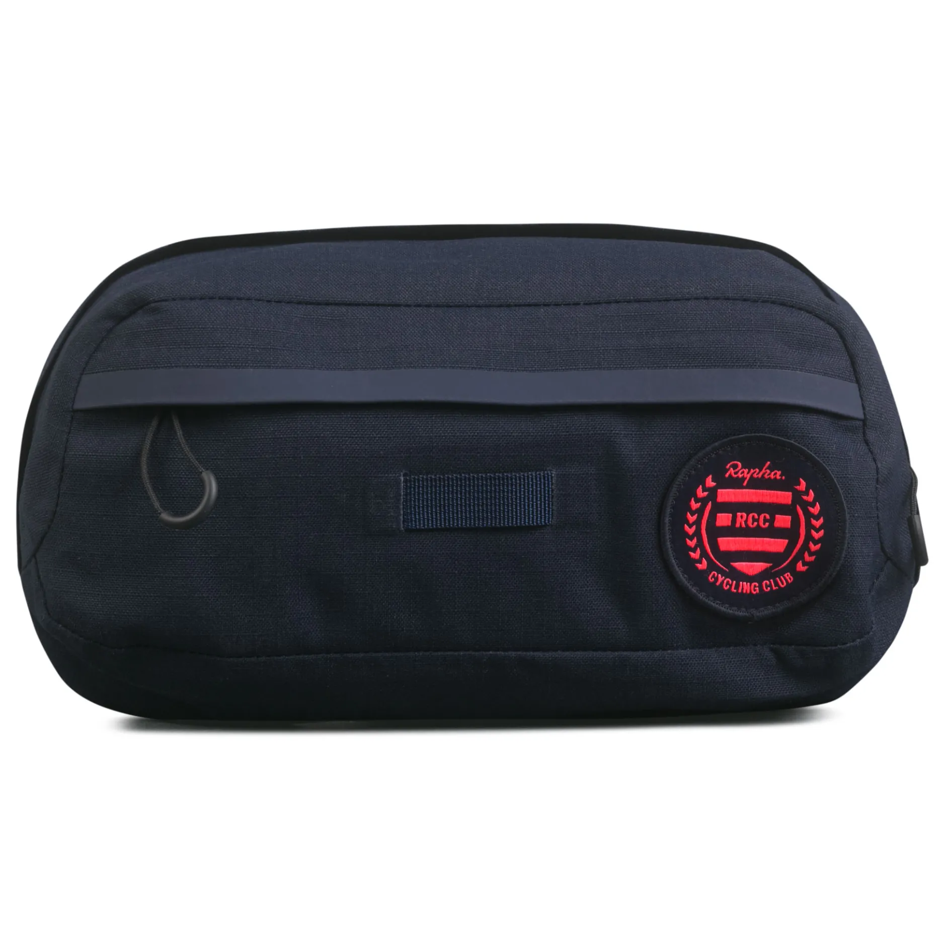 RCC Explore Bar Bag>Rapha Cheap