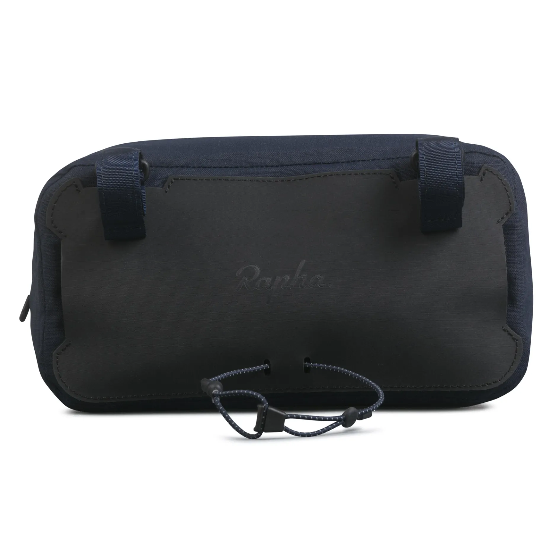 RCC Explore Bar Bag>Rapha Cheap
