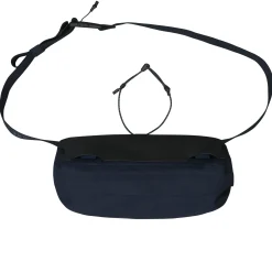 RCC Explore Bar Bag><noscript><img width=