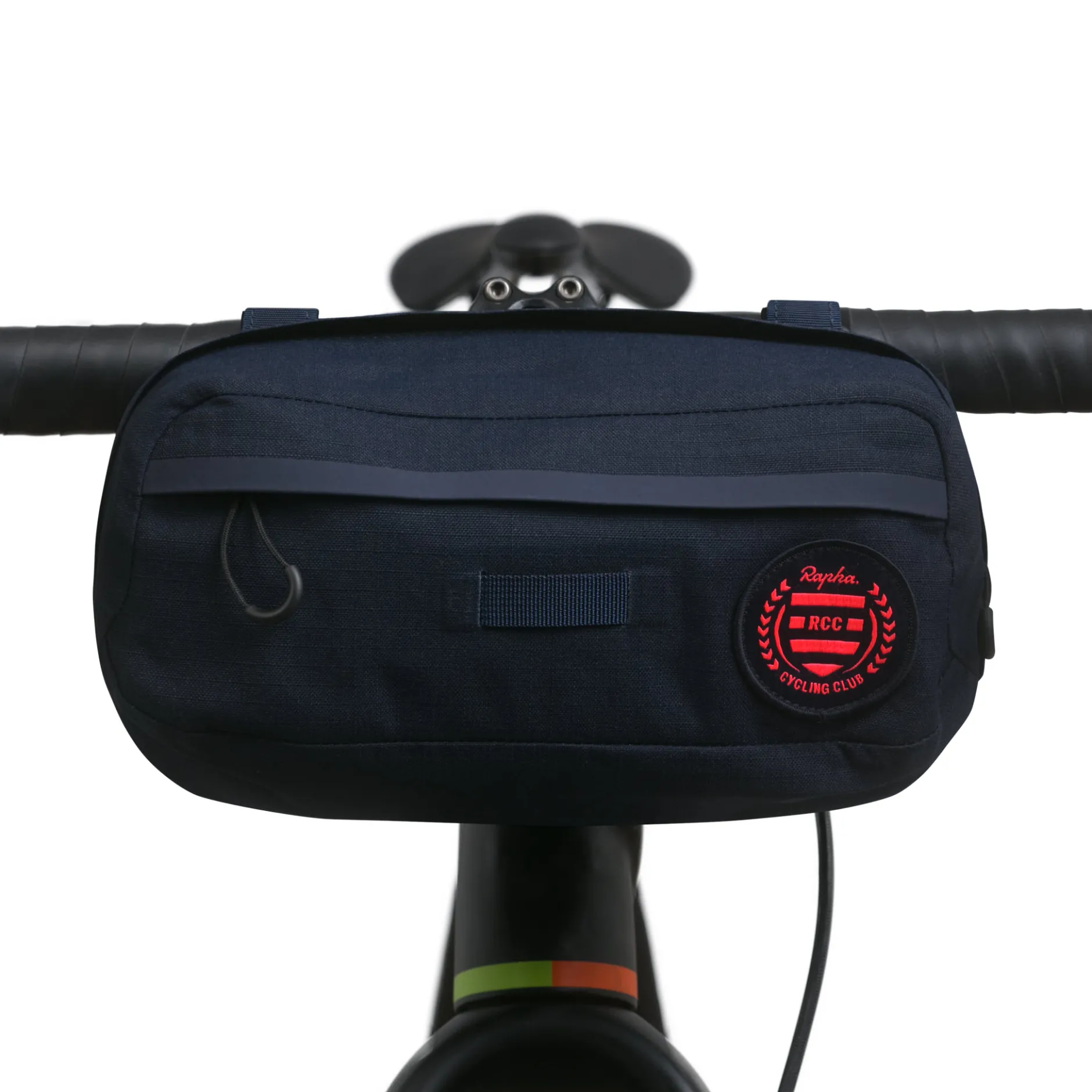 RCC Explore Bar Bag>Rapha Cheap