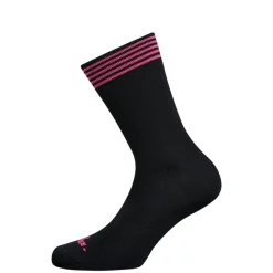 RCC Pro Team Socks>Rapha Best