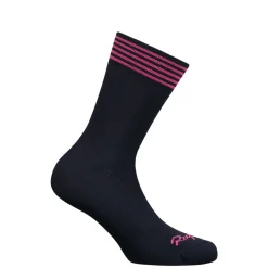 RCC Pro Team Socks><noscript><img width=