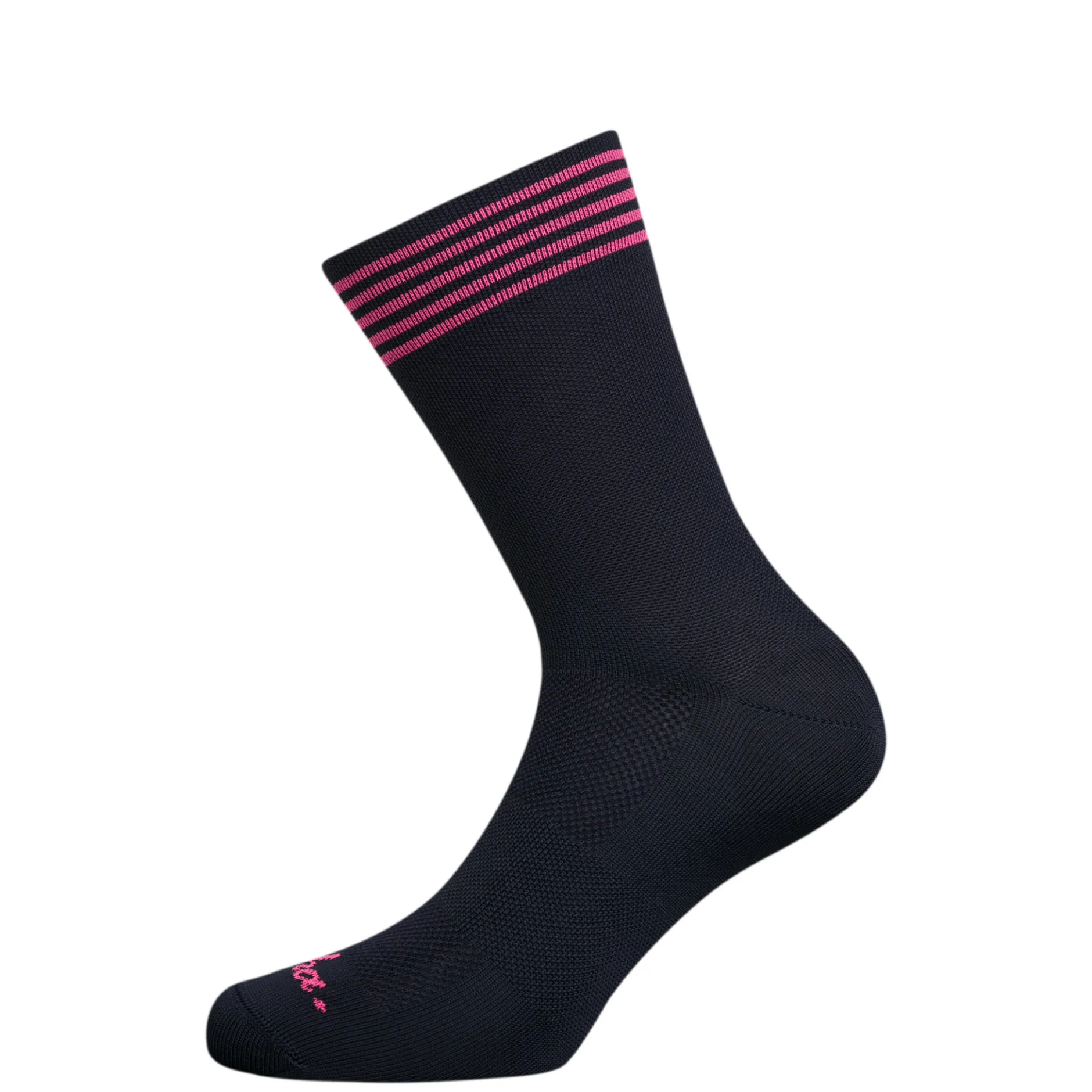 RCC Pro Team Socks>Rapha Best