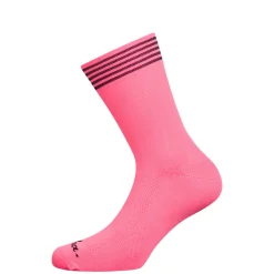 RCC Pro Team Socks><noscript><img width=