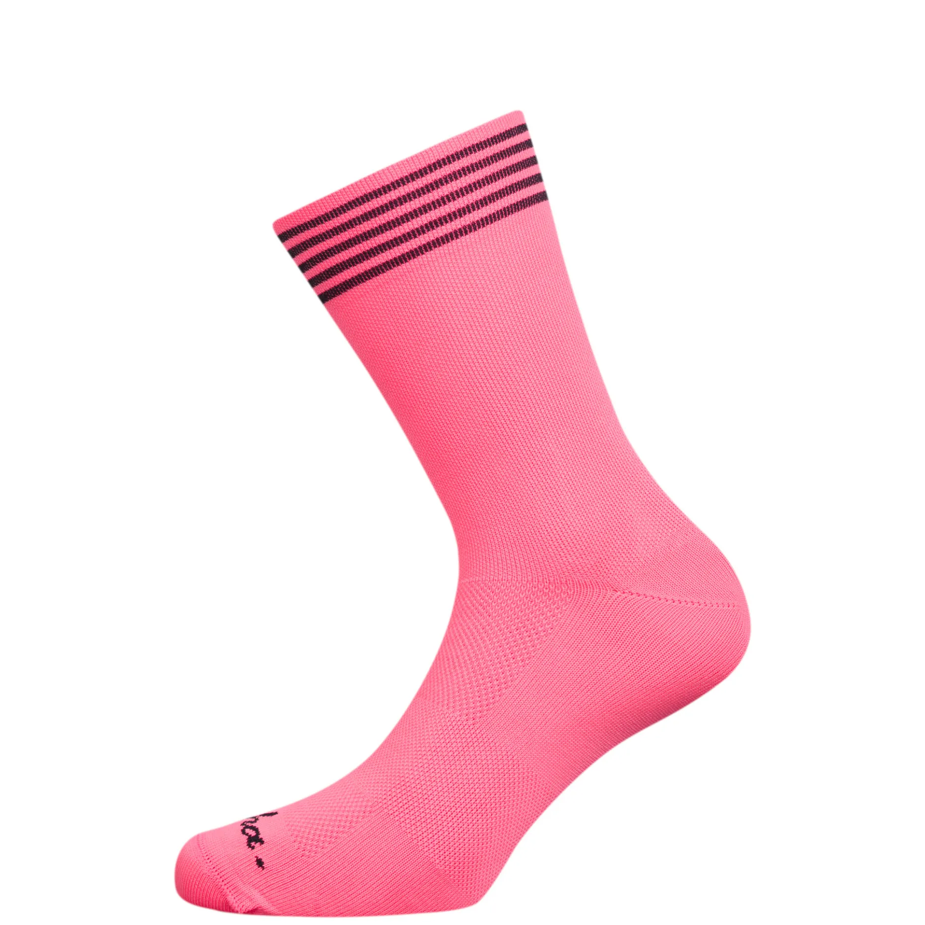 RCC Pro Team Socks>Rapha Best