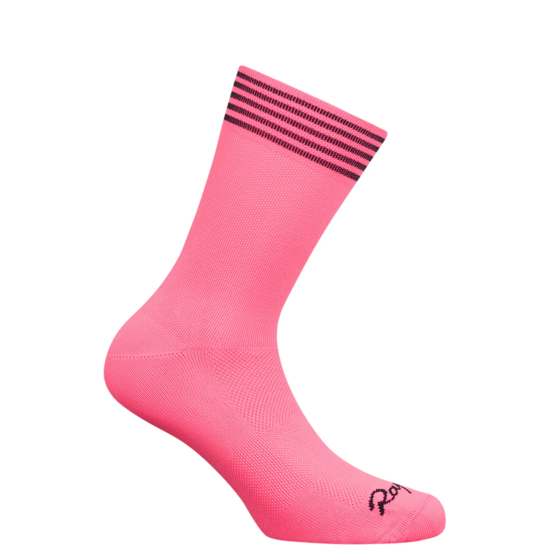 RCC Pro Team Socks>Rapha Best