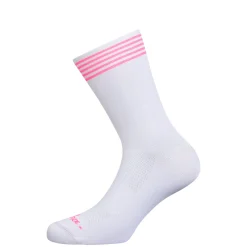 RCC Pro Team Socks><noscript><img width=
