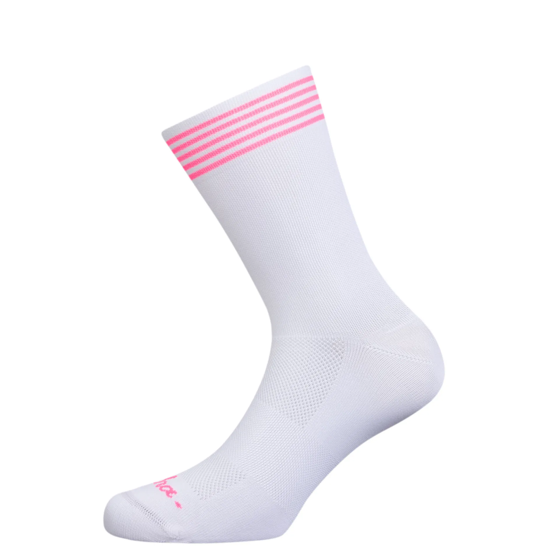 RCC Pro Team Socks>Rapha Best
