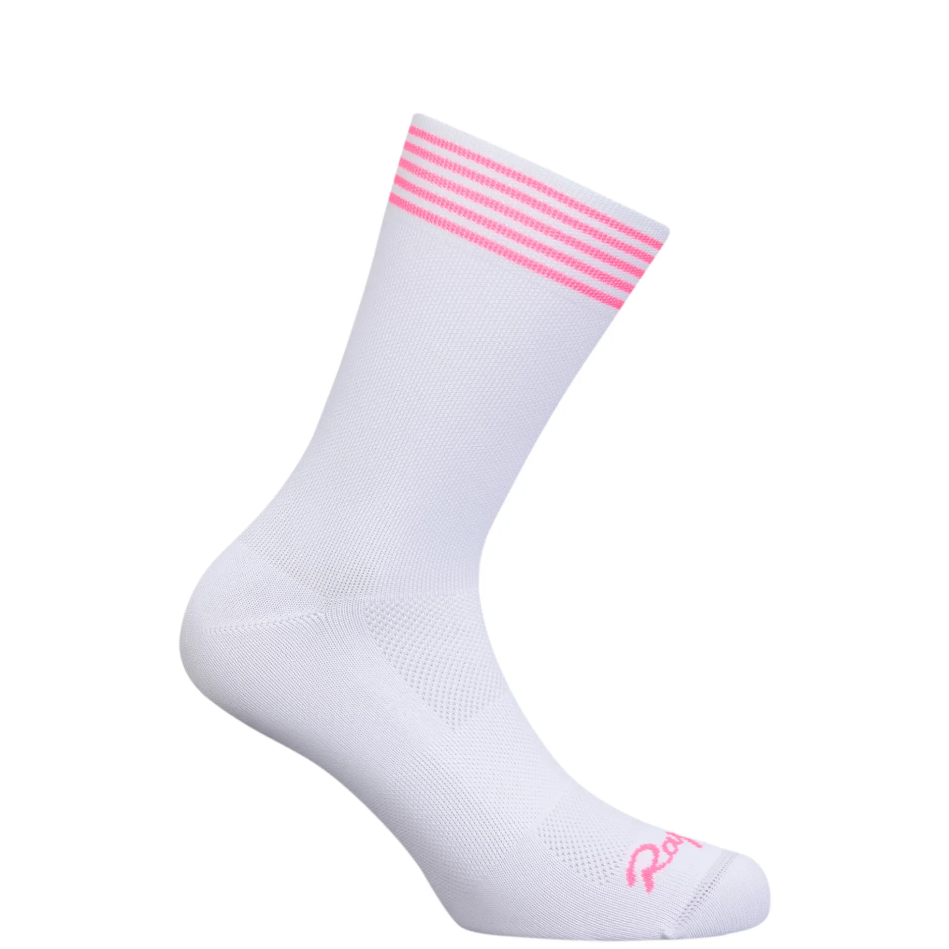 RCC Pro Team Socks>Rapha Best