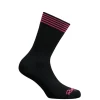 RCC Pro Team Socks - Regular>Rapha Outlet