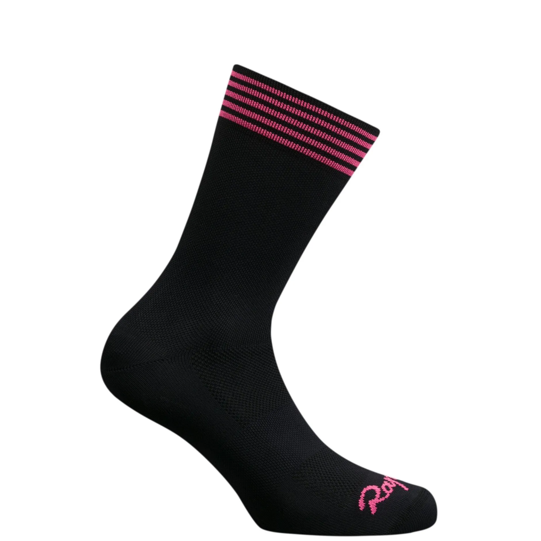 RCC Pro Team Socks - Regular>Rapha Outlet
