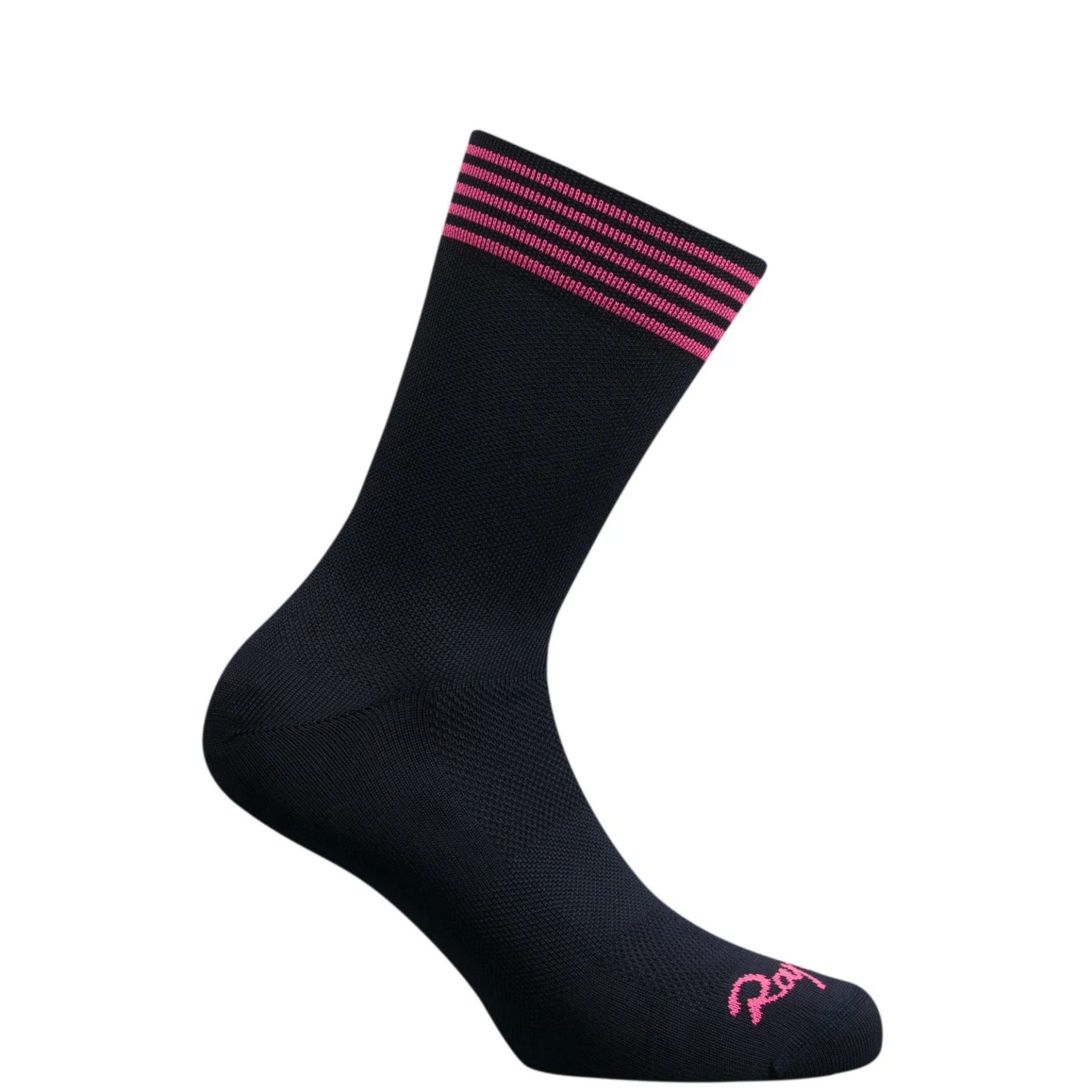 RCC Pro Team Socks - Regular>Rapha Outlet