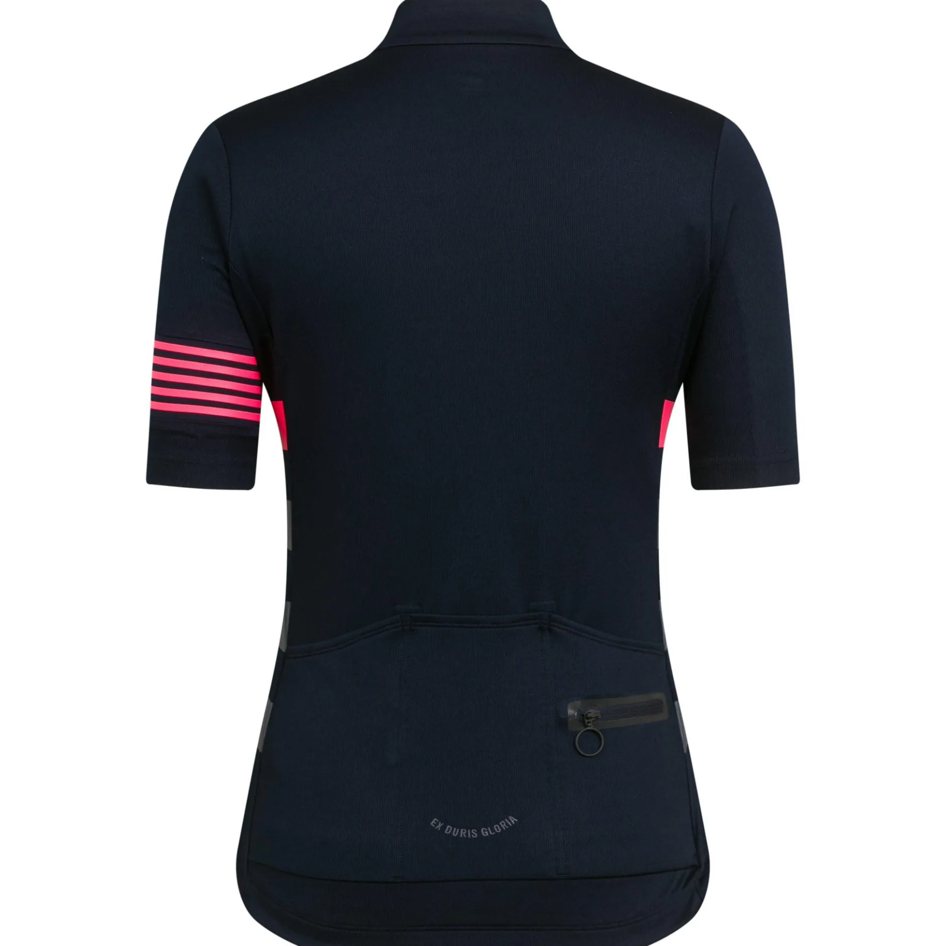 RCC Women's Classic Jersey II>Rapha Cheap