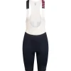RCC Women's Pro Team Bib Shorts II - Regular>Rapha Sale