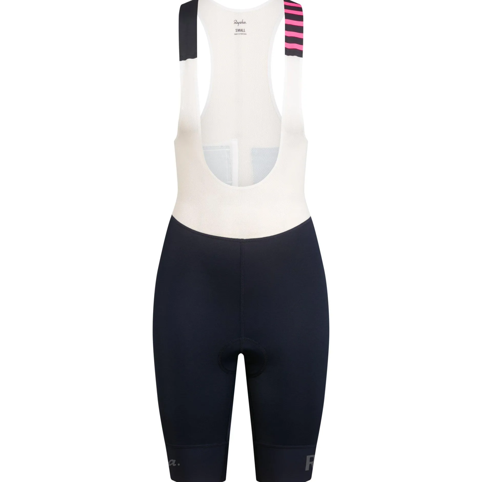 RCC Women's Pro Team Bib Shorts II - Regular>Rapha Sale