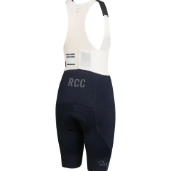RCC Women's Pro Team Bib Shorts II - Regular><noscript><img width=
