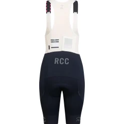 RCC Women's Pro Team Bib Shorts II - Regular><noscript><img width=