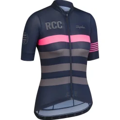 RCC Women's Pro Team Jersey>Rapha Best