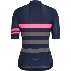 RCC Women's Pro Team Jersey><noscript><img width=