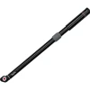 RCC x Silca Impero Ultimate Frame Pump>Rapha Cheap