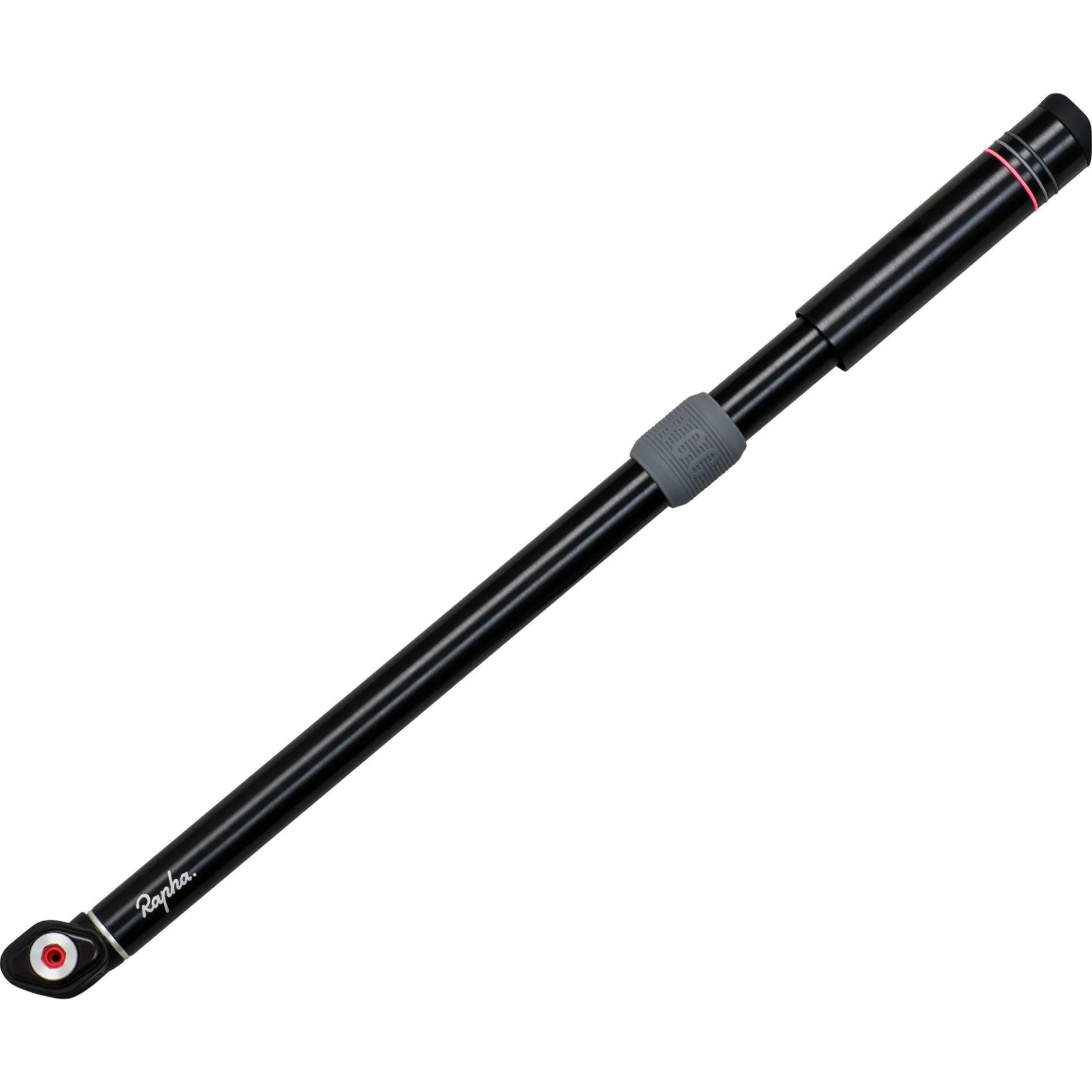 RCC x Silca Impero Ultimate Frame Pump>Rapha Cheap