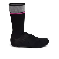 Reflective Oversocks>Rapha Online