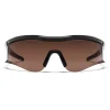 Reis Glasses>Rapha Cheap